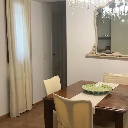 Penthouse Luxury Quattro Canti Palermo Exterior photo