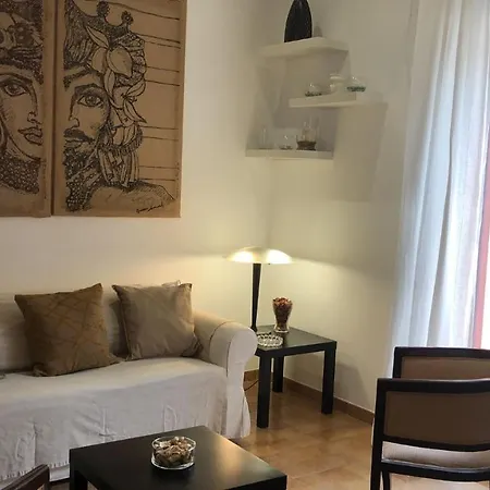 Penthouse Luxury Quattro Canti Palermo Exterior photo