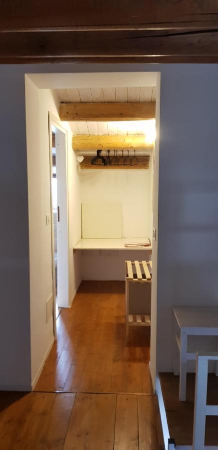 Apartment Penthouse Luxury Quattro Canti *