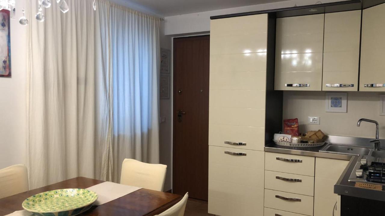 Penthouse Luxury Quattro Canti Palermo