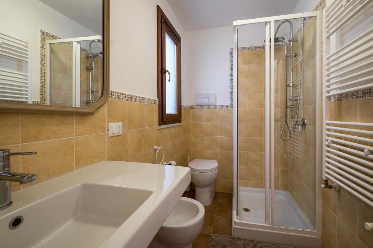 Penthouse Luxury Quattro Canti