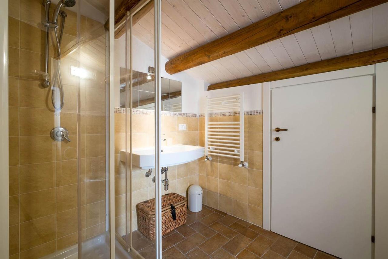 Apartment Penthouse Luxury Quattro Canti