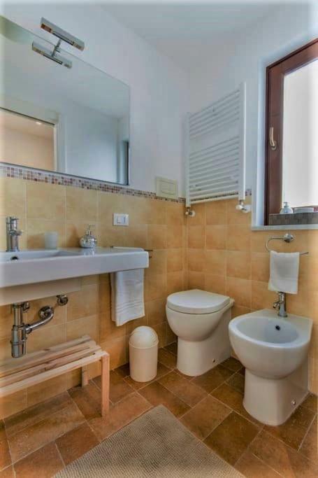 Apartment Penthouse Luxury Quattro Canti Palermo
