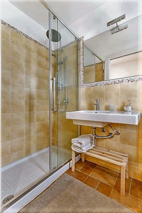 Penthouse Luxury Quattro Canti Palermo