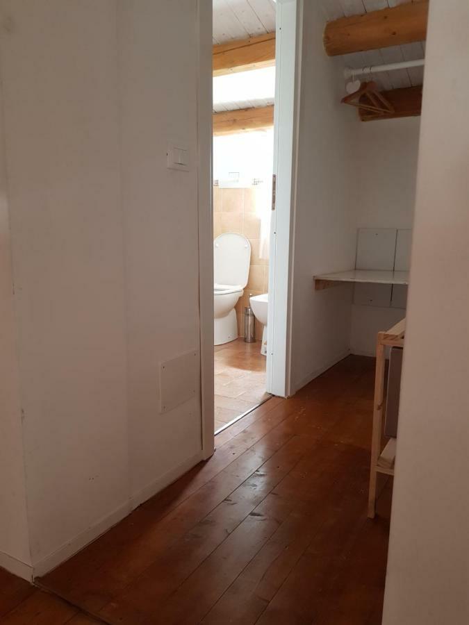 Penthouse Luxury Quattro Canti